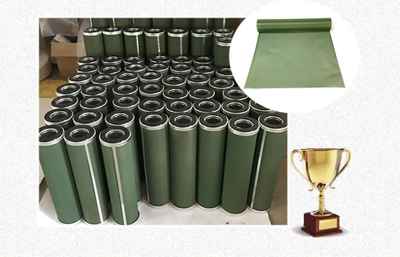 <SPAN>a򞣬ֵه</SPAN>