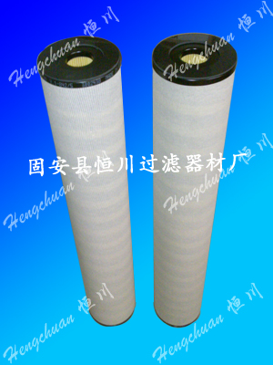頗爾聚結(jié)濾芯